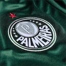 Camisa do Palmeiras I 22 23 Torcedor Puma - Infantil - Foto 3