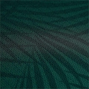 Camisa do Palmeiras I 22 23 Torcedor Puma - Infantil - Foto 6