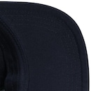 Boné Aba Curva Lacoste Algodão Rk8671 - Strapback - Adulto - Foto 13