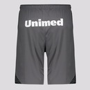 Bermuda de Goleiro do Grêmio 2022 Umbro - Masculina - Foto 2