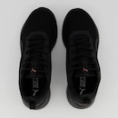 Tênis Puma Flyer Flex Bdp - Feminino - Foto 4