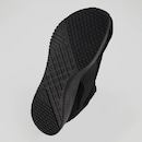 Tênis Puma Flyer Flex Bdp - Feminino - Foto 5