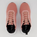 Tênis Puma Flyer Flex Bdp - Feminino - Foto 4