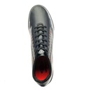 Chuteira Society Umbro Play - Adulto - Foto 4