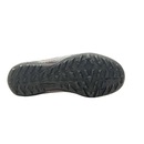 Chuteira Society Umbro Play - Adulto - Foto 5