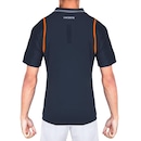 Camiseta Lacoste Dh1961 Daniil Medvedev - Masculina - Foto 11