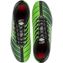 Chuteira de Campo Umbro Velocita Elixir - Adulto - Foto 11