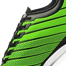 Chuteira de Campo Umbro Velocita Elixir - Adulto - Foto 13