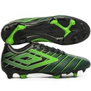 Chuteira de Campo Umbro Velocita Elixir - Adulto - Foto 8