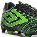 Chuteira de Campo Umbro Velocita Elixir - Adulto - Foto 10