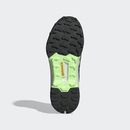 Tênis adidas Terrex Ax4 Hiking - Masculino - Foto 13