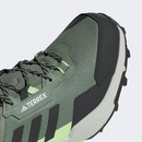 Tênis adidas Terrex Ax4 Hiking - Masculino - Foto 17