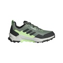 Tênis adidas Terrex Ax4 Hiking - Masculino - Foto 1