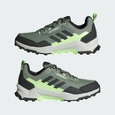 Tênis adidas Terrex Ax4 Hiking - Masculino - Foto 8
