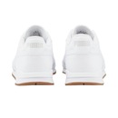 Tênis Puma St Runner Full V3 L - Unissex - Foto 5