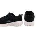 Tênis Skechers Go Run Fast Earthy Gal - Infantil - Foto 5