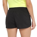 Shorts New Balance Accelerate - Feminino - Foto 2