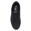 Tênis Puma Smash V2 - Masculino - Foto 4