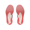 Tênis Asics Evoride Speed - Feminino - Foto 7