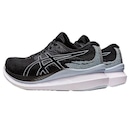 Tênis Asics Glideride 3 - Feminino - Foto 4