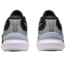 Tênis Asics Glideride 3 - Feminino - Foto 5