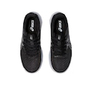 Tênis Asics Glideride 3 - Feminino - Foto 6