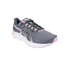 Tênis Asics Gel-Excite 8 - Feminino - Foto 3
