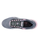 Tênis Asics Gel-Excite 8 - Feminino - Foto 4