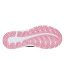 Tênis Asics Gel-Excite 8 - Feminino - Foto 6