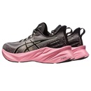 Tênis Asics Novablast 3 Le - Feminino - Foto 4
