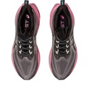 Tênis Asics Novablast 3 Le - Feminino - Foto 5