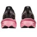 Tênis Asics Novablast 3 Le - Feminino - Foto 6