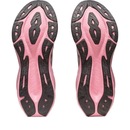 Tênis Asics Novablast 3 Le - Feminino - Foto 7