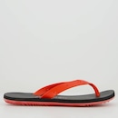 Chinelo Kenner Summer - Masculino - Foto 2