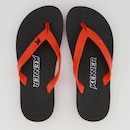 Chinelo Kenner Summer - Masculino - Foto 1