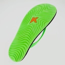 Sandália Kenner Masculina New Summer - Masculino - Foto 5