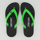 Sandália Kenner Masculina New Summer - Masculino - Foto 1