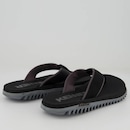 Chinelo Kenner Kivah Cushy - Masculino - Foto 4