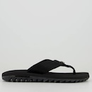 Chinelo Kenner Kivah II - Masculino - Foto 2