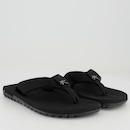 Chinelo Kenner Kivah II - Masculino - Foto 3