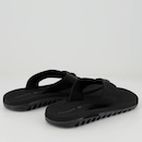 Chinelo Kenner Kivah II - Masculino - Foto 4