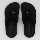 Chinelo Kenner Kivah II - Masculino - Foto 1