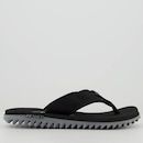 Chinelo Kenner Kivah - Masculino - Foto 2