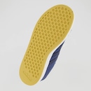 Tênis adidas Grand Court 2.0 Cf - Infantil - Foto 5