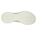 Tênis Skechers Ultra Flex 2.0 Feminino - Foto 7