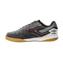 Chuteira Futsal Umbro Pro 5 Club - Adulto - Foto 3