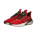 Tênis Puma X-Cell Action - Masculino - Foto 3