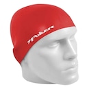 Touca de Natação Poker Power - Adulto - Foto 1