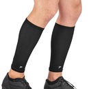 Canelito Poker 02338 - Foto 1