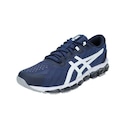 Tênis Asics Gel-Quantum 360 Direction - Masculino - Foto 3